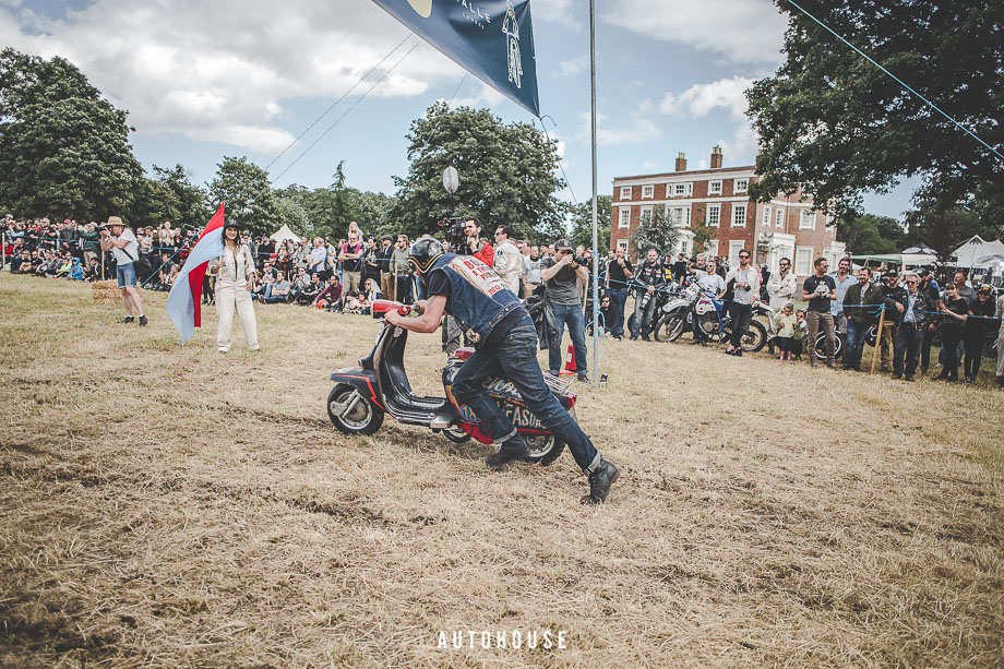 The Malle Mile 2016 (368 of 566)