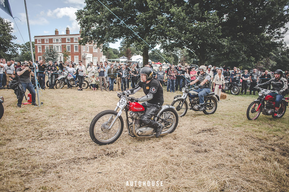 The Malle Mile 2016 (369 of 566)