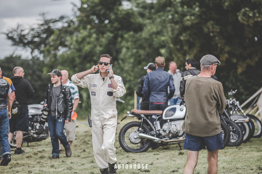 The Malle Mile 2016 (37 of 566)