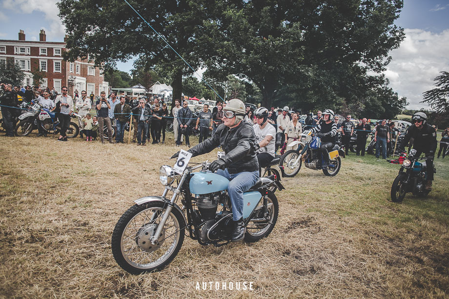 The Malle Mile 2016 (370 of 566)