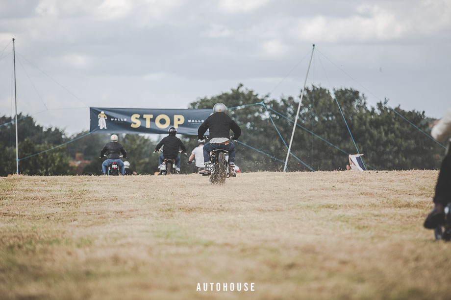 The Malle Mile 2016 (373 of 566)