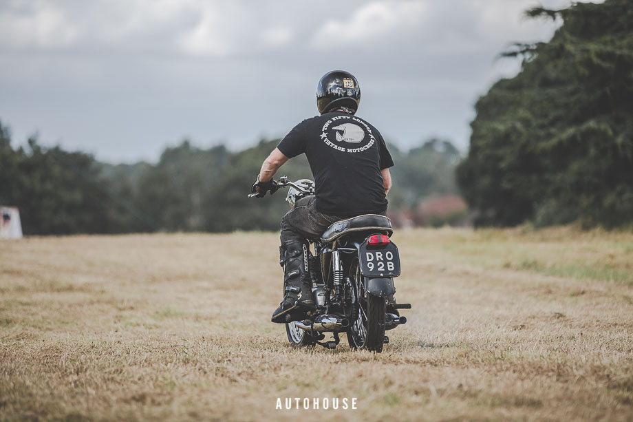 The Malle Mile 2016 (374 of 566)