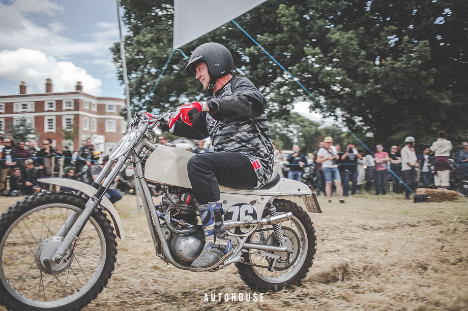 The Malle Mile 2016 (375 of 566)