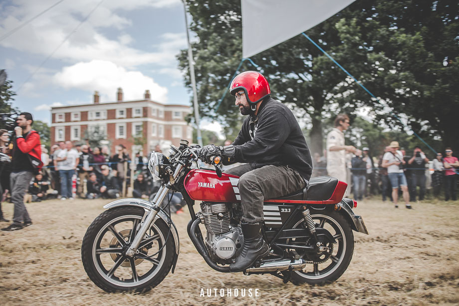 The Malle Mile 2016 (376 of 566)