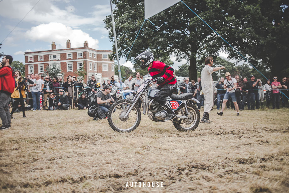 The Malle Mile 2016 (377 of 566)