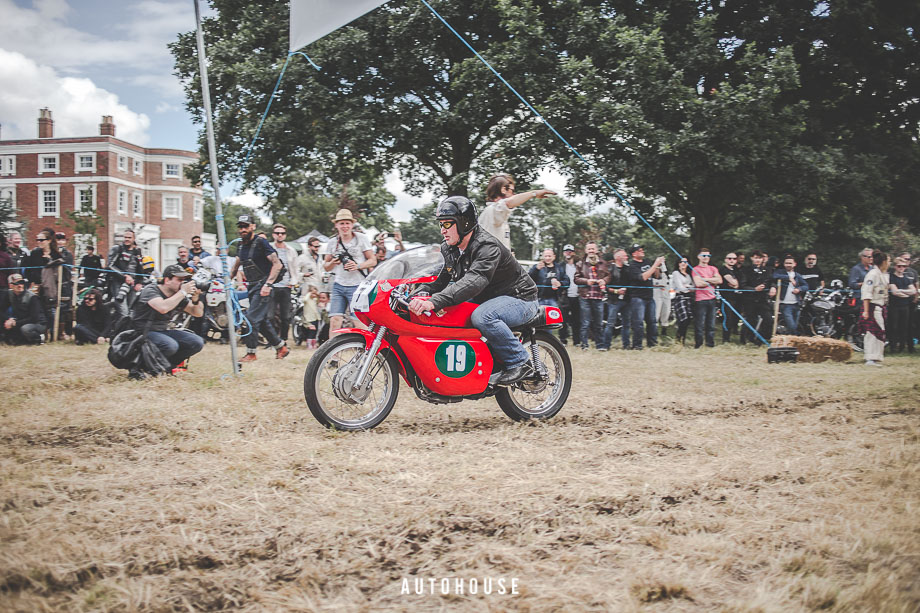 The Malle Mile 2016 (378 of 566)