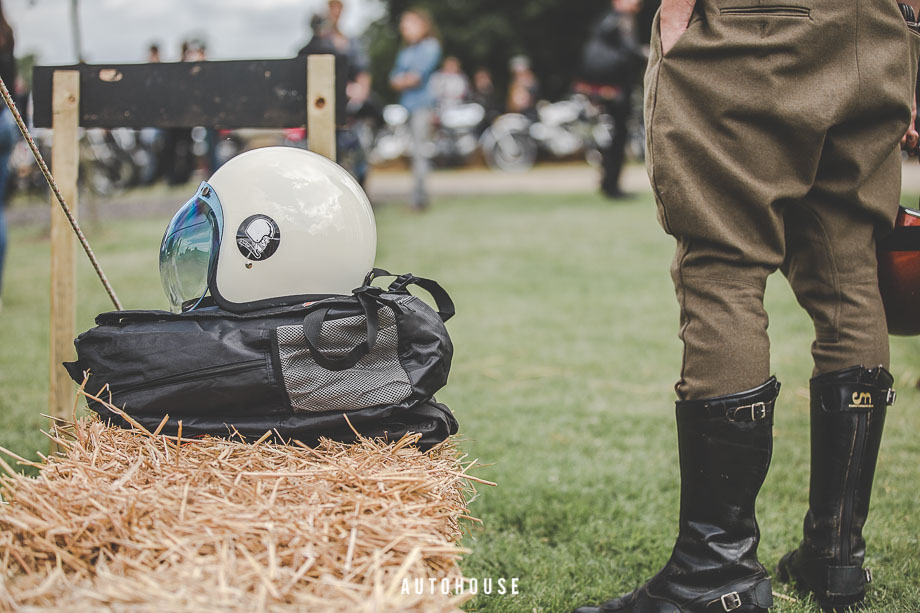 The Malle Mile 2016 (38 of 566)