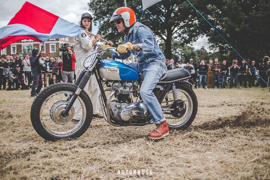 The Malle Mile 2016 (380 of 566)