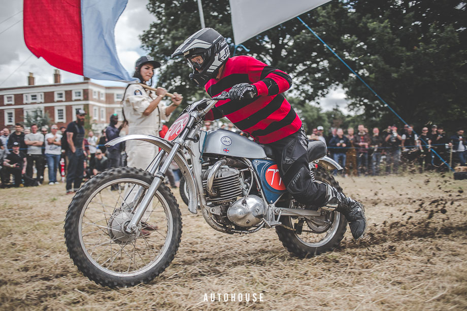 The Malle Mile 2016 (381 of 566)