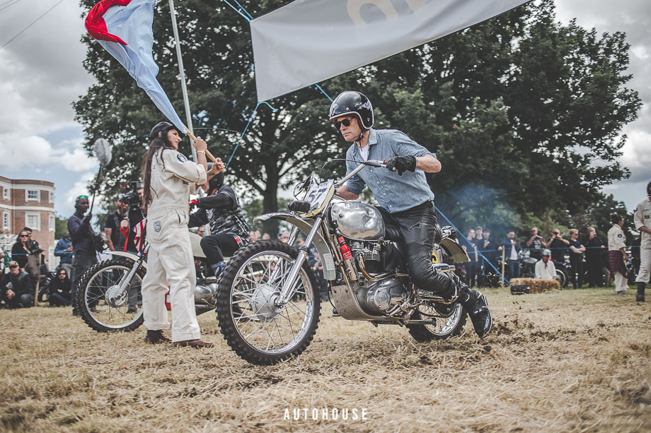 The Malle Mile 2016 (382 of 566)