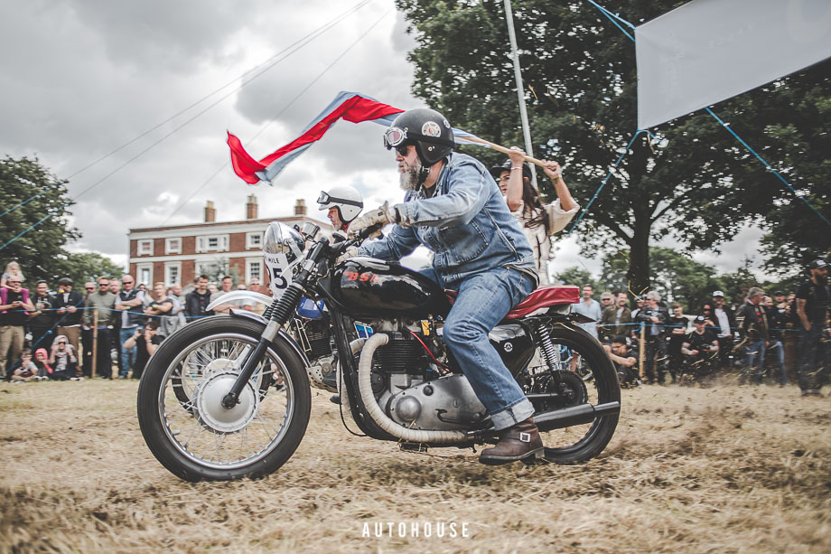 The Malle Mile 2016 (385 of 566)