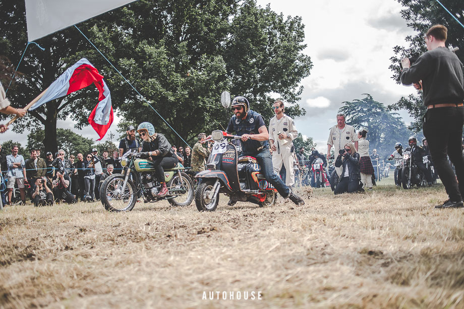 The Malle Mile 2016 (386 of 566)