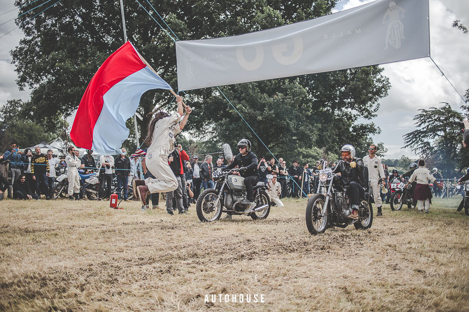 The Malle Mile 2016 (388 of 566)