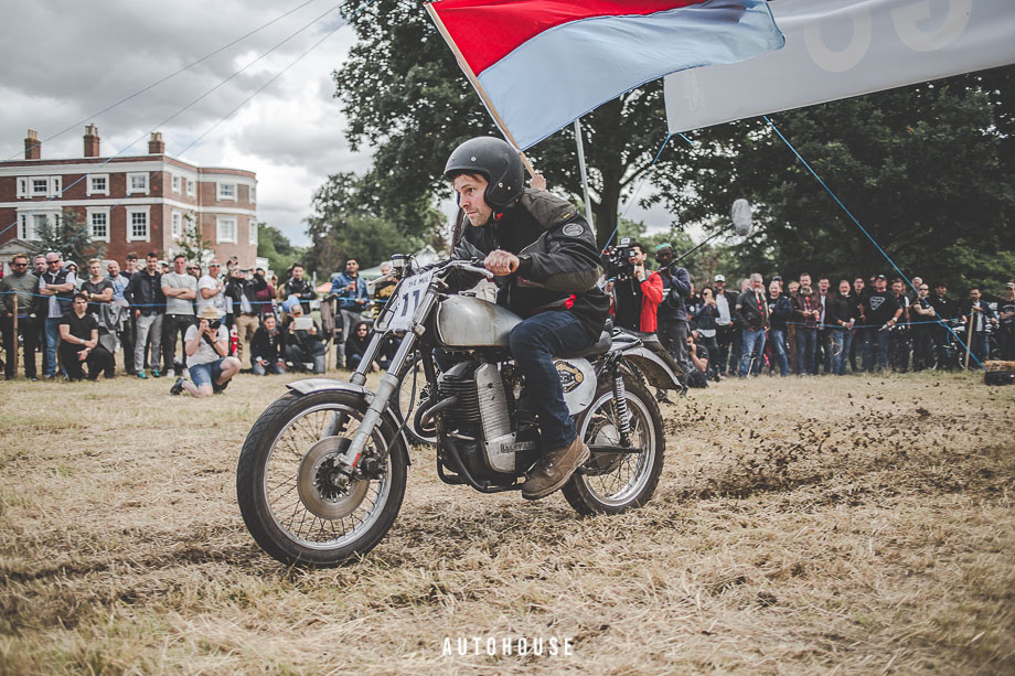 The Malle Mile 2016 (389 of 566)