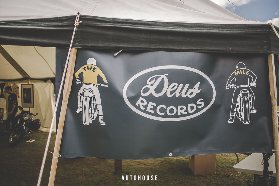 The Malle Mile 2016 (39 of 566)