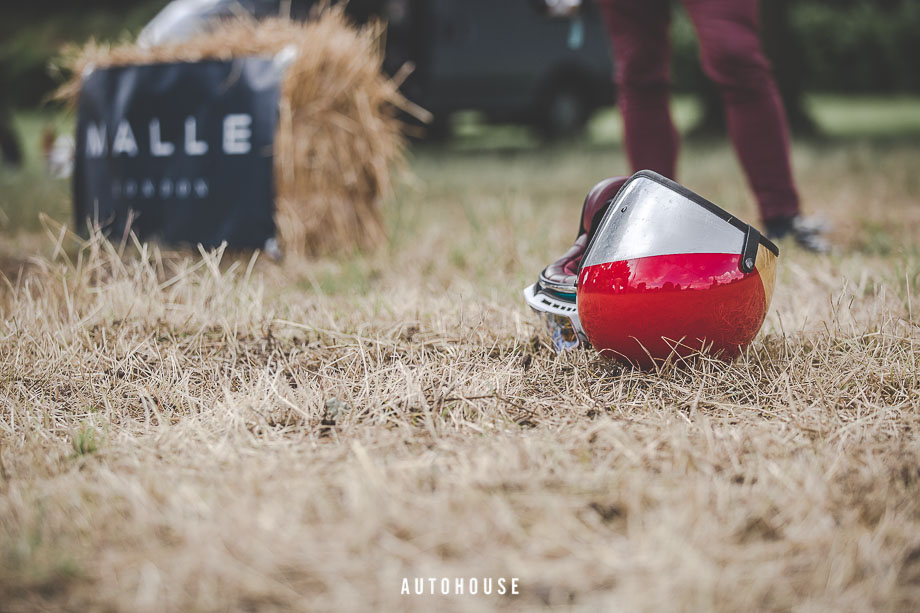 The Malle Mile 2016 (390 of 566)