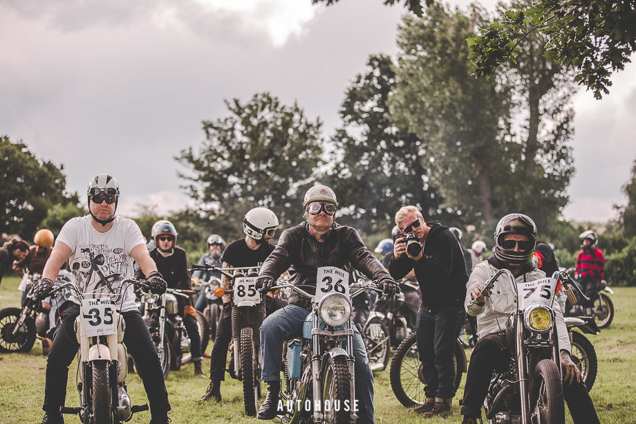 The Malle Mile 2016 (391 of 566)