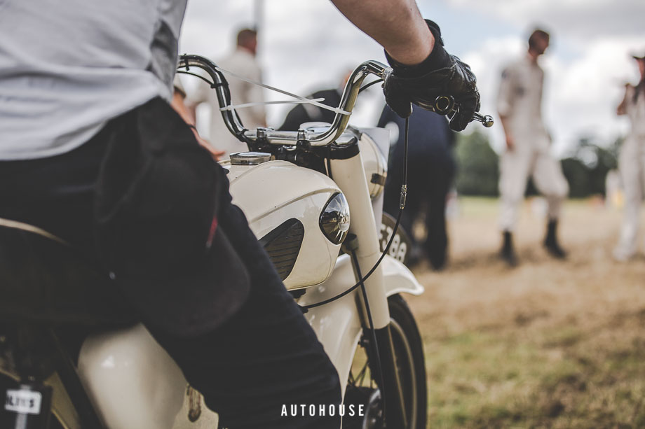 The Malle Mile 2016 (392 of 566)