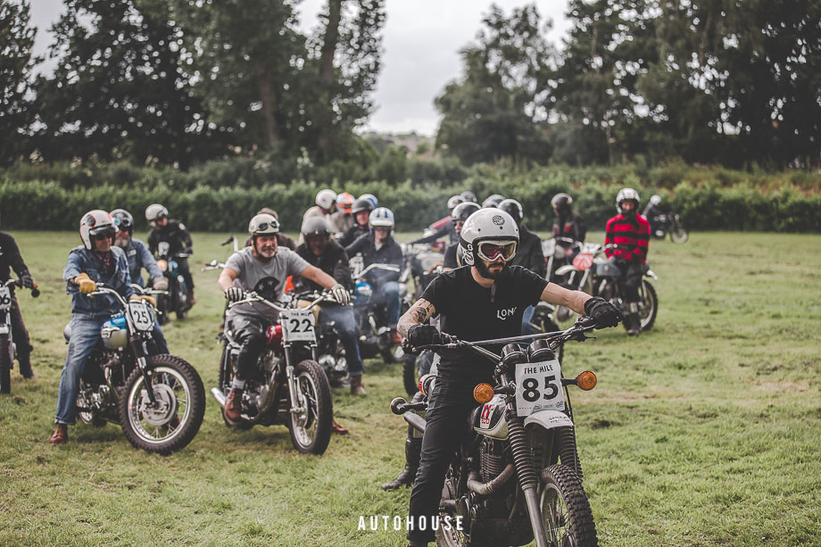 The Malle Mile 2016 (393 of 566)