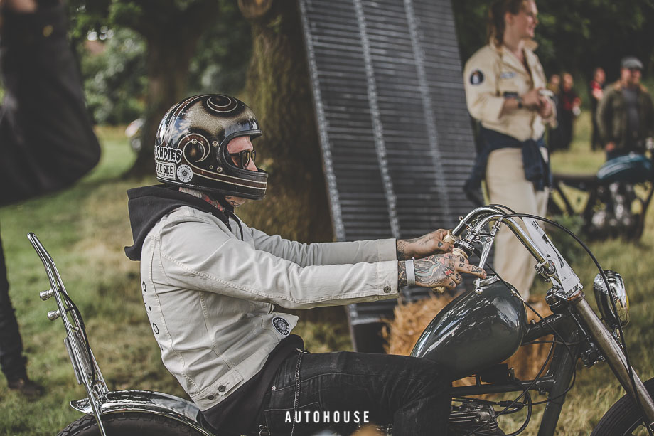 The Malle Mile 2016 (394 of 566)