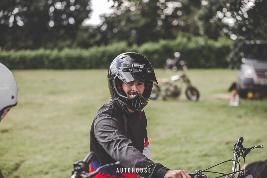 The Malle Mile 2016 (395 of 566)