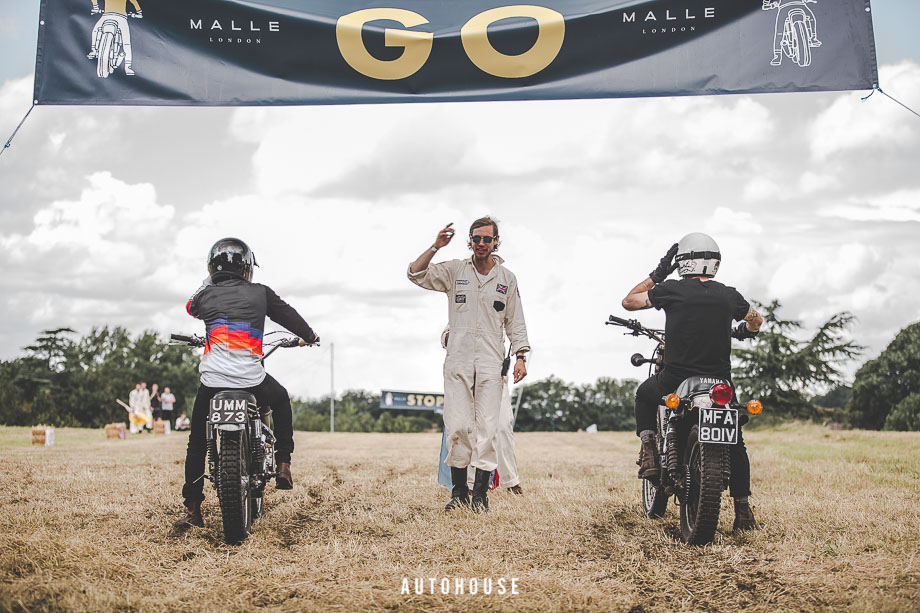 The Malle Mile 2016 (396 of 566)