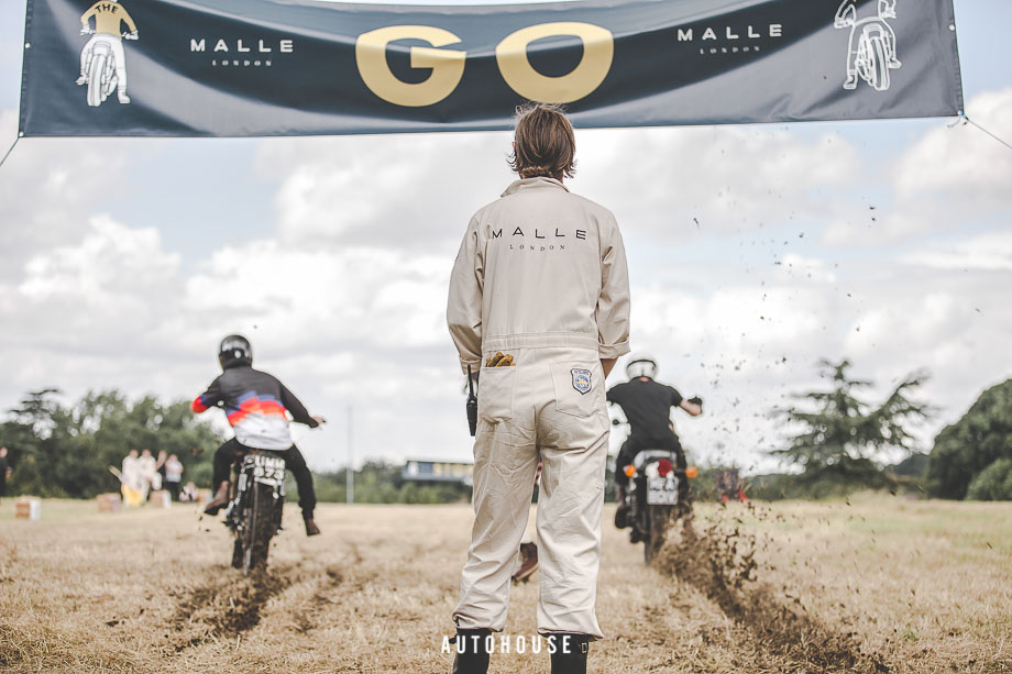 The Malle Mile 2016 (397 of 566)