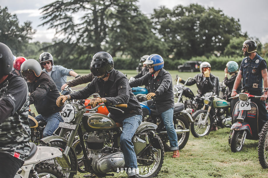 The Malle Mile 2016 (398 of 566)