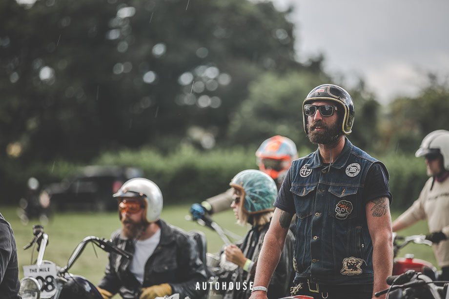 The Malle Mile 2016 (399 of 566)