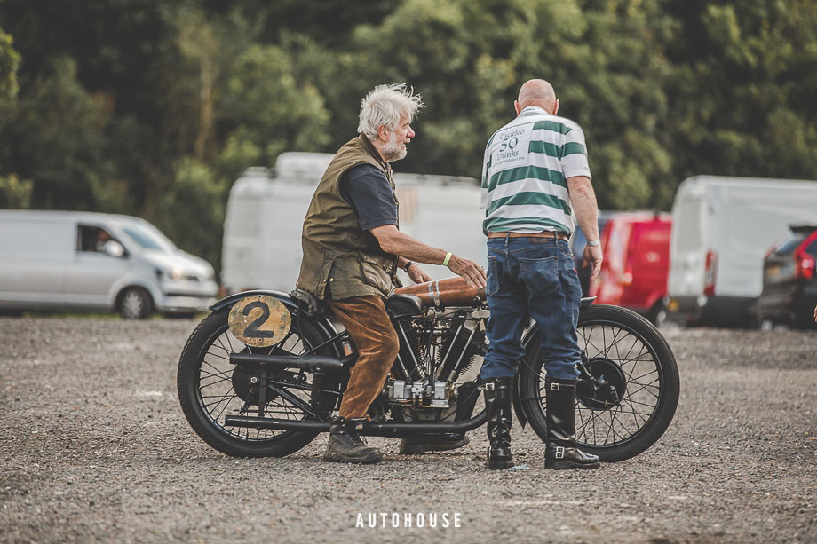 The Malle Mile 2016 (4 of 566)