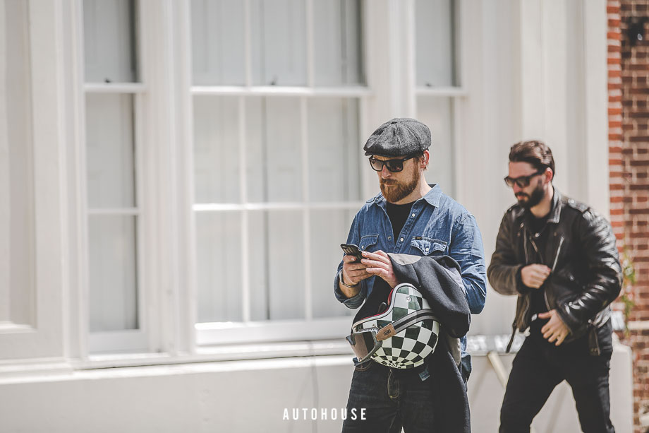 The Malle Mile 2016 (40 of 566)