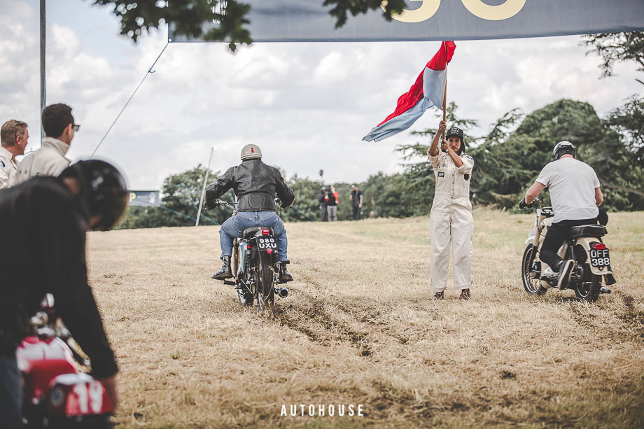 The Malle Mile 2016 (400 of 566)
