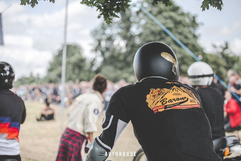 The Malle Mile 2016 (401 of 566)