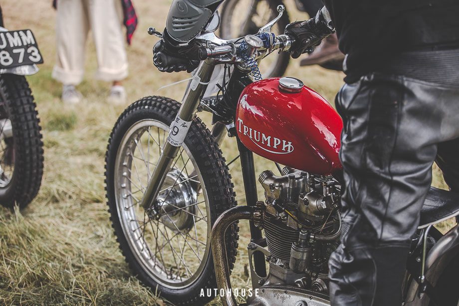 The Malle Mile 2016 (402 of 566)