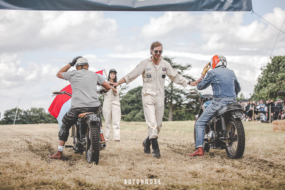 The Malle Mile 2016 (403 of 566)