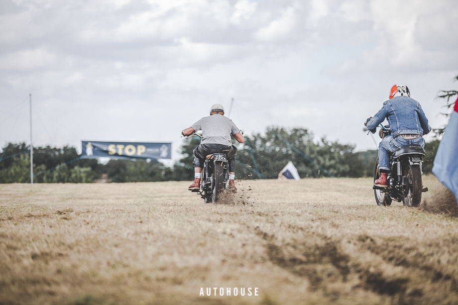 The Malle Mile 2016 (404 of 566)