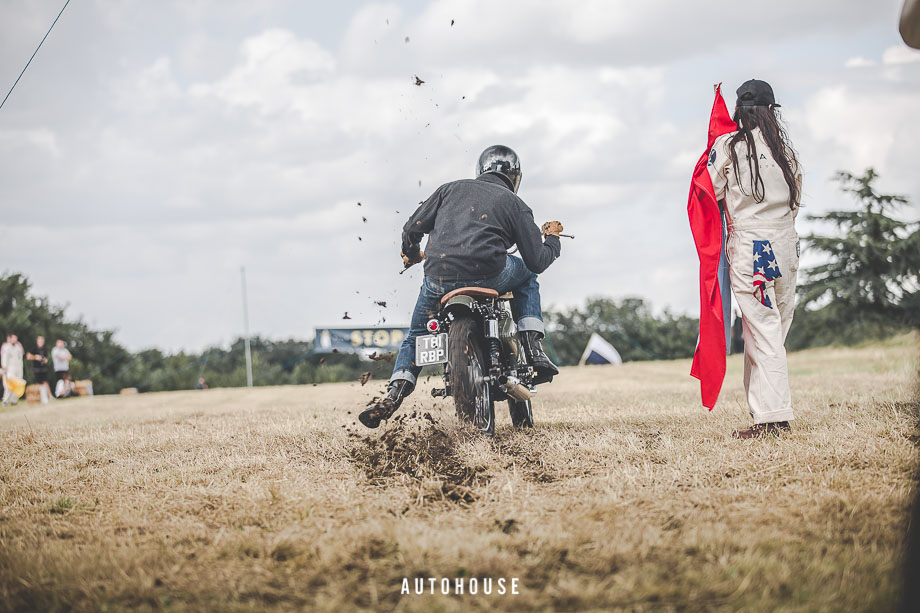 The Malle Mile 2016 (405 of 566)