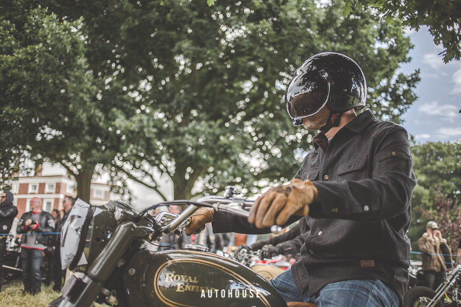 The Malle Mile 2016 (406 of 566)