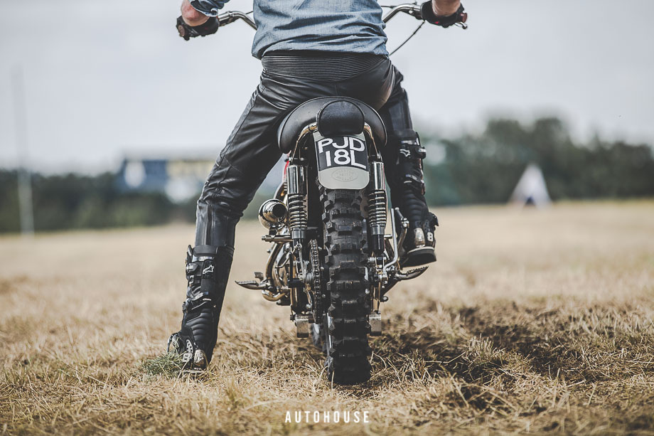 The Malle Mile 2016 (407 of 566)