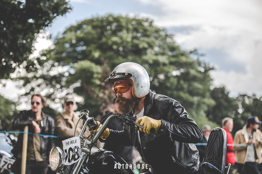 The Malle Mile 2016 (408 of 566)