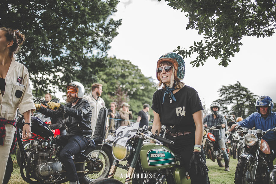 The Malle Mile 2016 (409 of 566)