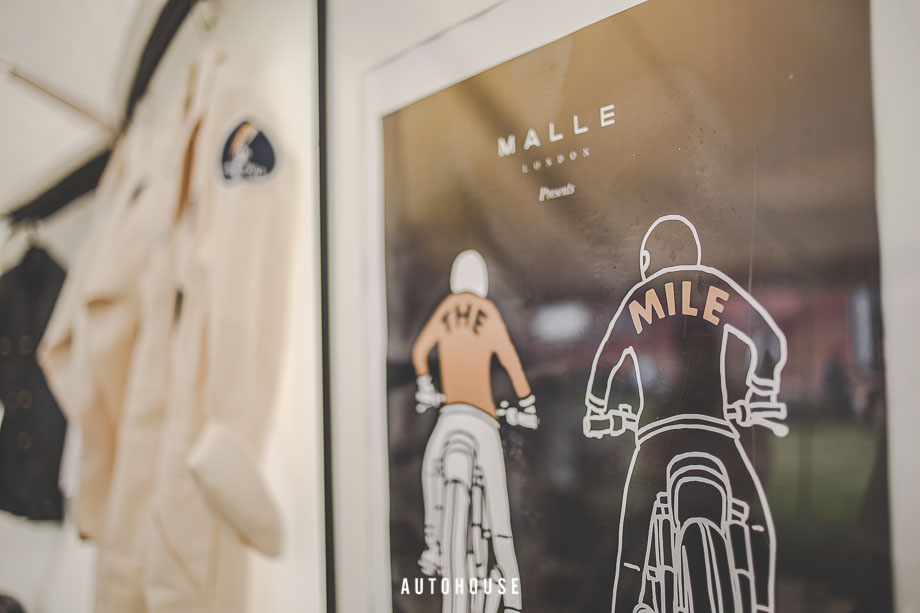 The Malle Mile 2016 (41 of 566)