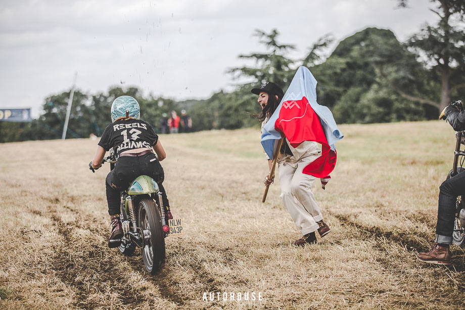 The Malle Mile 2016 (411 of 566)