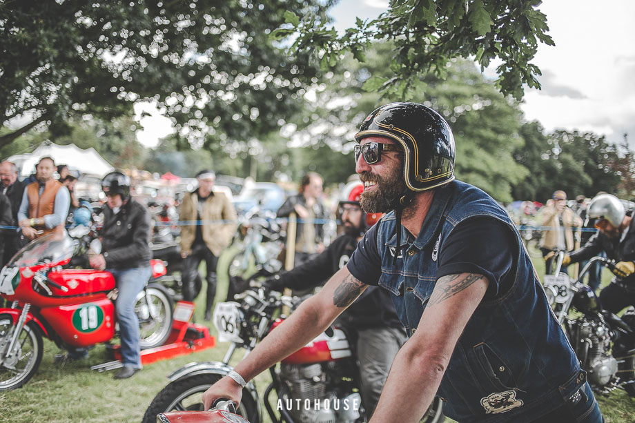 The Malle Mile 2016 (412 of 566)