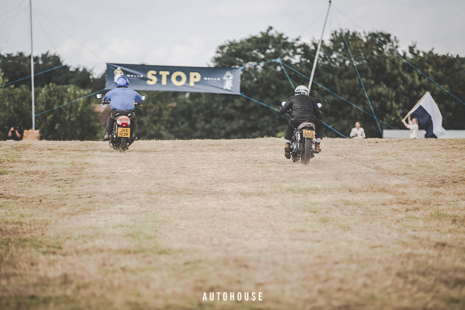 The Malle Mile 2016 (413 of 566)