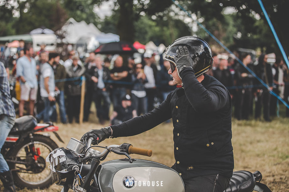 The Malle Mile 2016 (414 of 566)