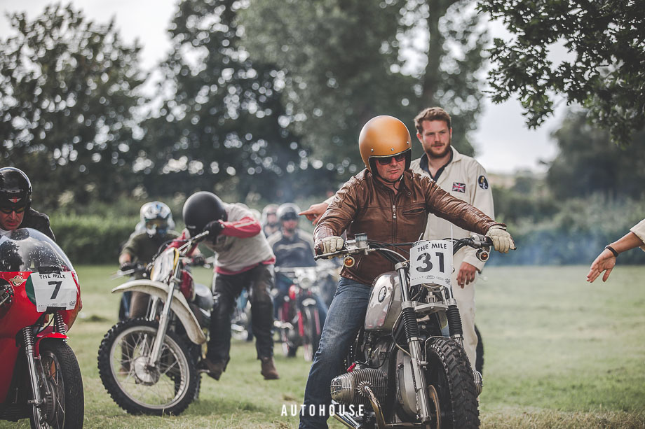 The Malle Mile 2016 (415 of 566)