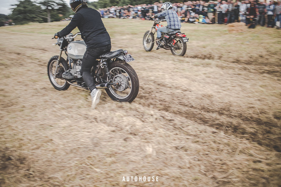 The Malle Mile 2016 (417 of 566)