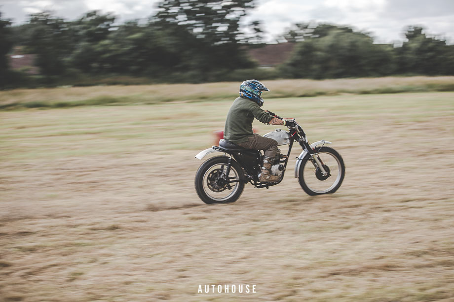 The Malle Mile 2016 (418 of 566)