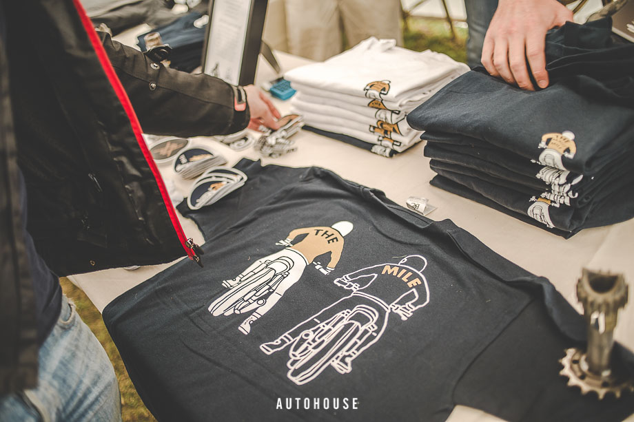 The Malle Mile 2016 (42 of 566)